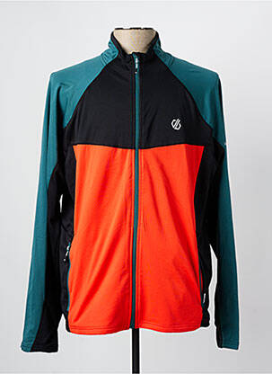 Jachete casual verde DARE 2 BE bărbat