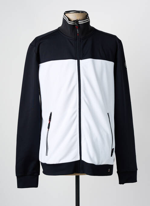 Jachete casual negru LUHTA bărbat