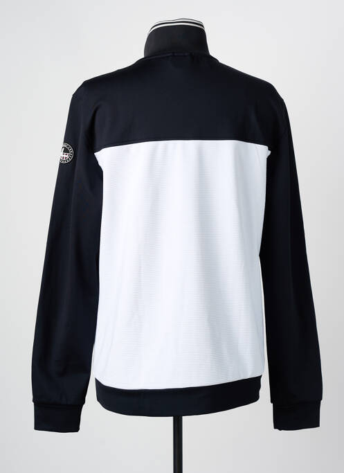 Jachete casual negru LUHTA bărbat