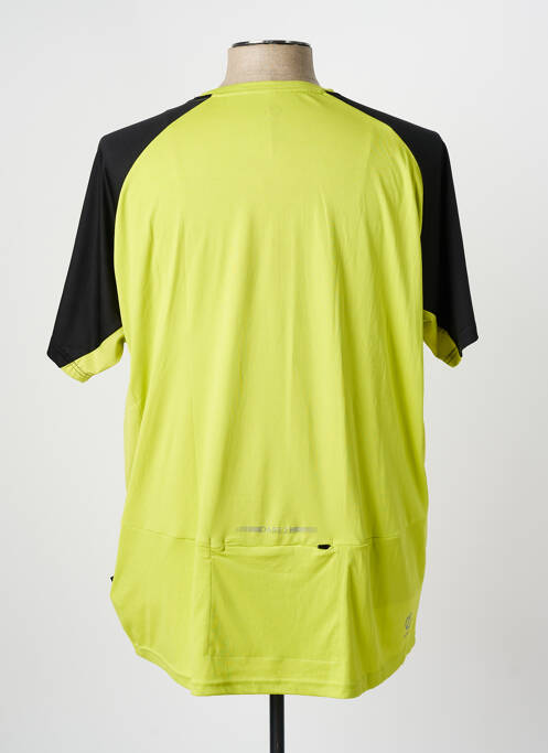 Tricou verde DARE 2 BE bărbat