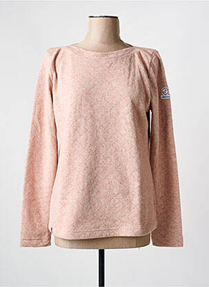 Pulover roz SKIDRESS femeie