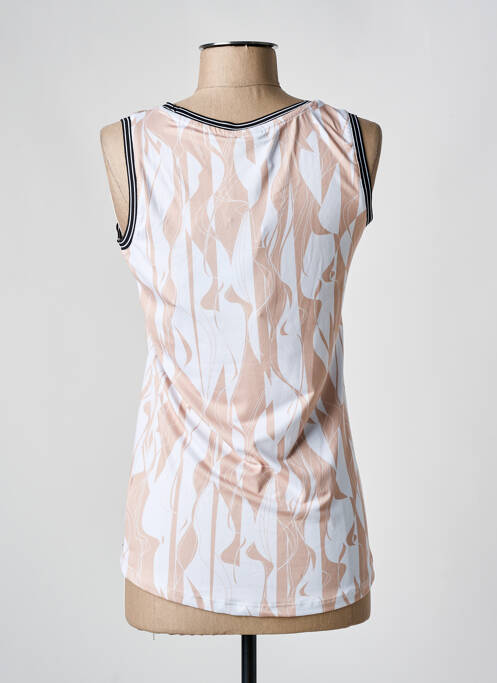 Maiou bej LUHTA femeie