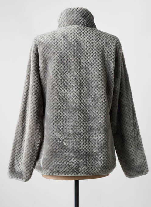 Polar gri ANGELE femeie