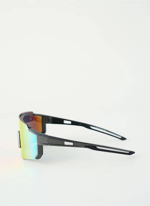 Ochelari de soare negru CITY VISION EYEWEAR unisex