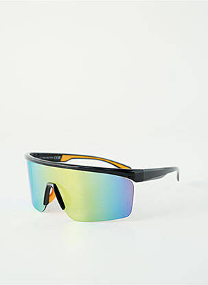 Ochelari de soare negru CITY VISION EYEWEAR unisex