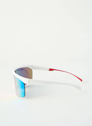 Ochelari de soare alb CITY VISION EYEWEAR unisex