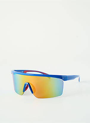 Ochelari de soare albastru CITY VISION EYEWEAR unisex