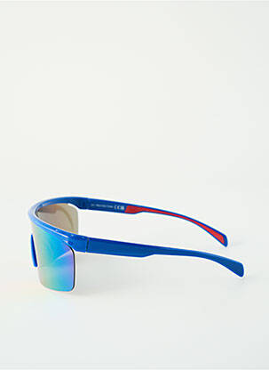 Ochelari de soare albastru CITY VISION EYEWEAR unisex