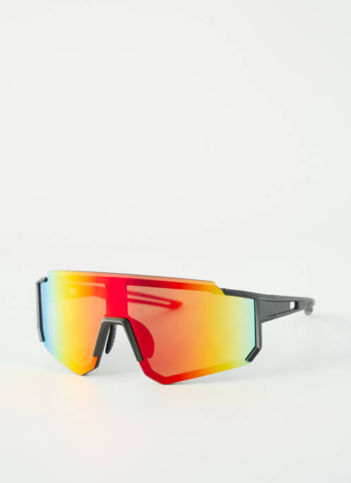 Ochelari de soare negru CITY VISION EYEWEAR unisex