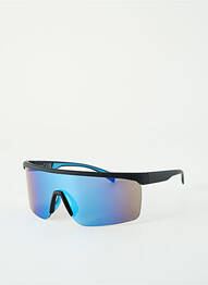 Ochelari de soare negru CITY VISION EYEWEAR unisexe