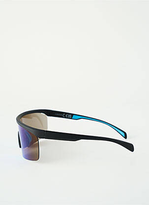 Ochelari de soare negru CITY VISION EYEWEAR unisex