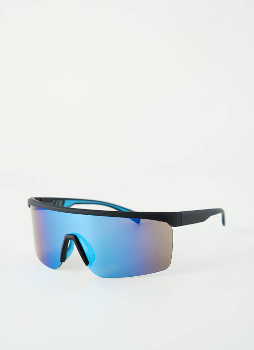 Ochelari de soare negru CITY VISION EYEWEAR unisex