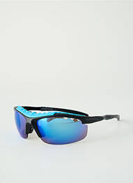 Ochelari de soare albastru CITY VISION EYEWEAR unisex
