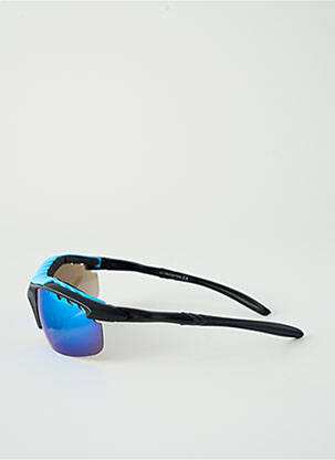 Ochelari de soare albastru CITY VISION EYEWEAR unisex