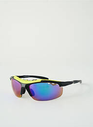 Ochelari de soare galben CITY VISION EYEWEAR unisex