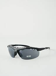Ochelari de soare gri CITY VISION EYEWEAR unisex