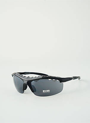 Ochelari de soare gri CITY VISION EYEWEAR unisex