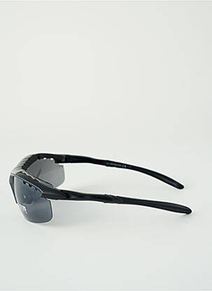 Ochelari de soare gri CITY VISION EYEWEAR unisex