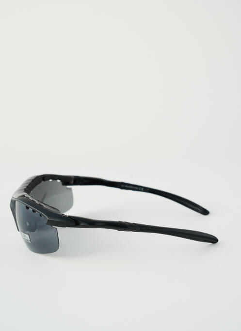 Ochelari de soare gri CITY VISION EYEWEAR unisex