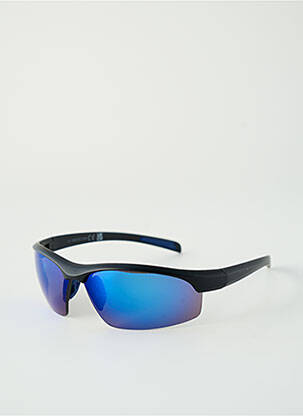 Ochelari de soare negru CITY VISION EYEWEAR unisex