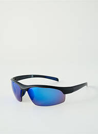 Ochelari de soare negru CITY VISION EYEWEAR unisex