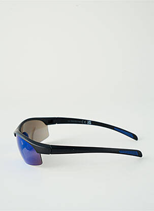 Ochelari de soare negru CITY VISION EYEWEAR unisex