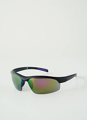 Ochelari de soare negru CITY VISION EYEWEAR unisex