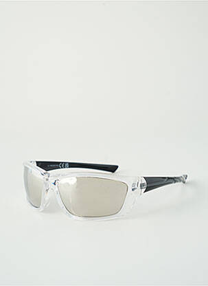 Ochelari de soare negru CITY VISION EYEWEAR unisex