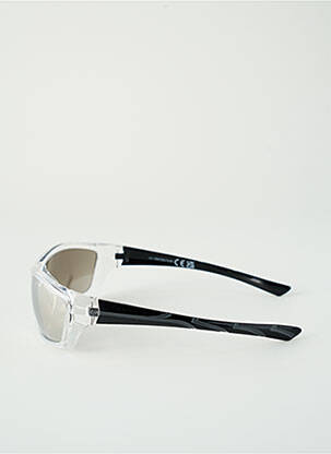 Ochelari de soare negru CITY VISION EYEWEAR unisex