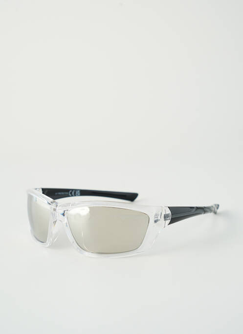 Ochelari de soare negru CITY VISION EYEWEAR unisex