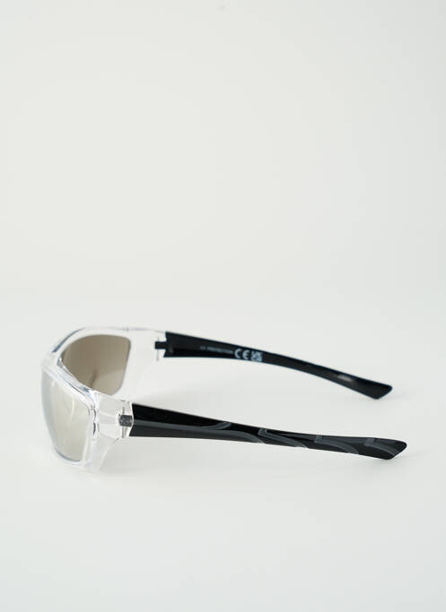 Ochelari de soare negru CITY VISION EYEWEAR unisex