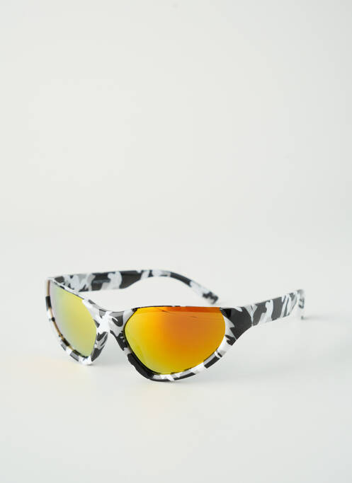 Ochelari de soare alb CITY VISION EYEWEAR unisex