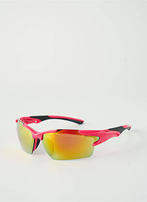 Ochelari de soare roz CITY VISION EYEWEAR unisex