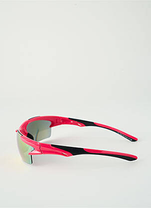Ochelari de soare roz CITY VISION EYEWEAR unisex