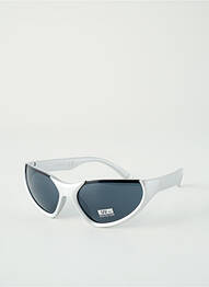 Ochelari de soare argintiu CITY VISION EYEWEAR unisex
