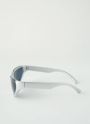 Ochelari de soare argintiu CITY VISION EYEWEAR unisex