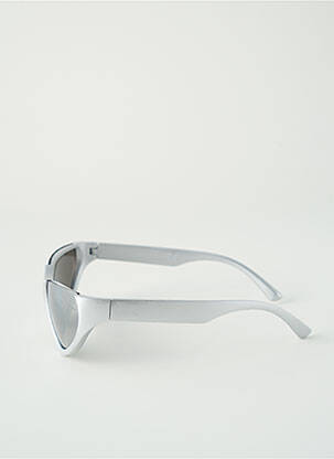 Ochelari de soare argintiu CITY VISION EYEWEAR unisex