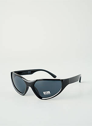 Ochelari de soare negru CITY VISION EYEWEAR unisex