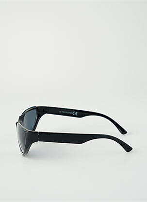 Ochelari de soare negru CITY VISION EYEWEAR unisex