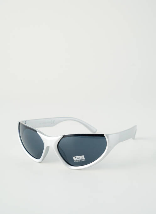 Ochelari de soare argintiu CITY VISION EYEWEAR unisex