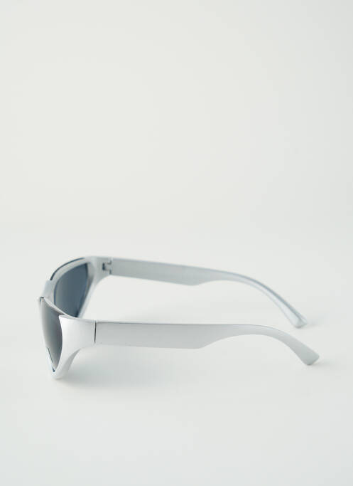 Ochelari de soare argintiu CITY VISION EYEWEAR unisex