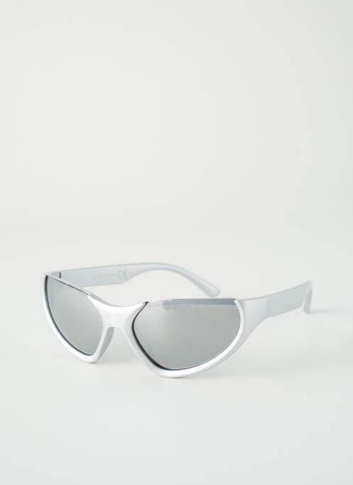 Ochelari de soare argintiu CITY VISION EYEWEAR unisex