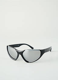 Ochelari de soare negru CITY VISION EYEWEAR homme