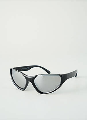 Ochelari de soare negru CITY VISION EYEWEAR bărbat