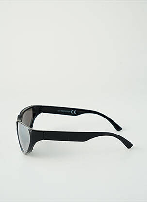 Ochelari de soare negru CITY VISION EYEWEAR bărbat