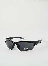 Ochelari de soare negru CITY VISION EYEWEAR homme
