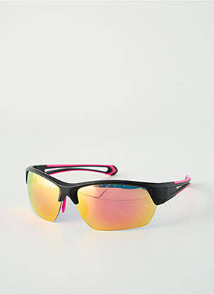 Ochelari de soare roz CITY VISION EYEWEAR unisex