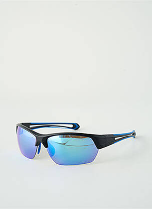 Ochelari de soare negru CITY VISION EYEWEAR bărbat