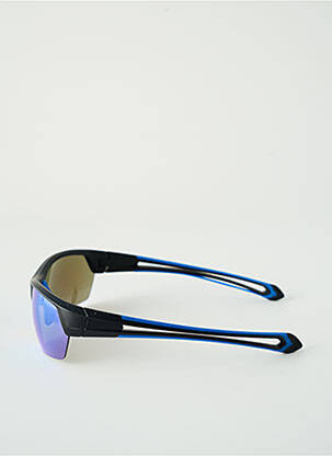 Ochelari de soare negru CITY VISION EYEWEAR bărbat