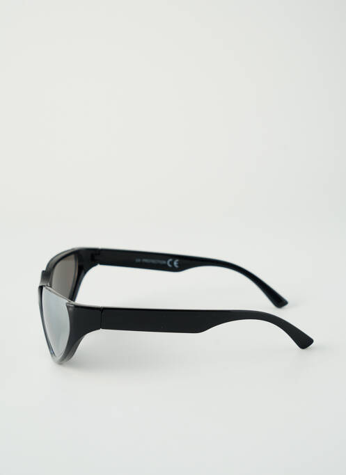 Ochelari de soare negru CITY VISION EYEWEAR bărbat